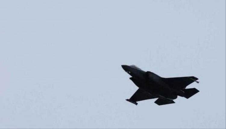 بعد إسقاط مقـ.ـاتلة في إيـ.ـران.. أمريكا تؤكد: أنقذنا أحد الطيارين