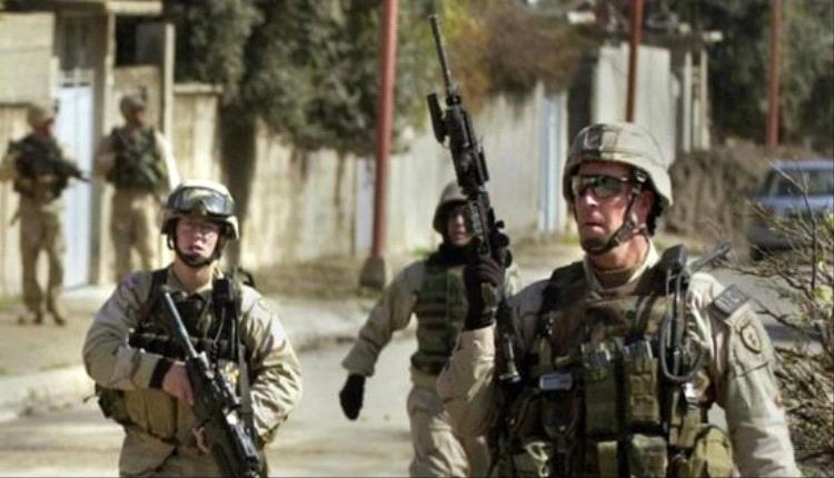 البنتاجون يكشف حصيلة الجنود الأمريكيين المصابين في حـ.ـرب إيـ.ـران