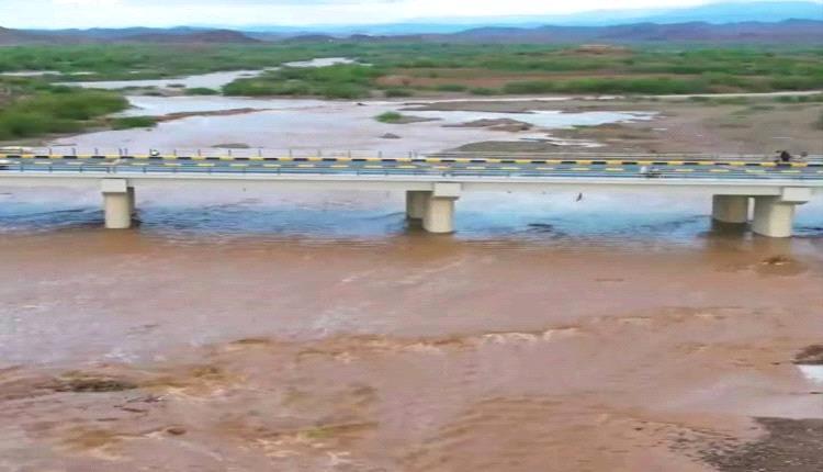 دعا الى رفع مستوى الجاهزية .. فلكي يحذر من اضطرابات مناخية مفاجئة خلال أسبوع 