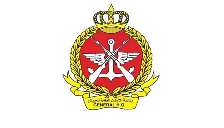 الجيش الكويتي: الدفاعات الجوية تتصدى لهجمات صا_روخية ومسيّرة


