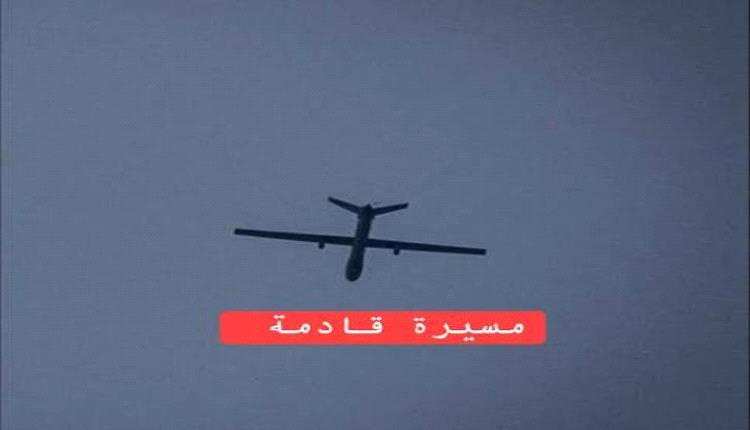 صفارات إنذار في الجليل الغربي عقب تسلل طائرة مسيّرة