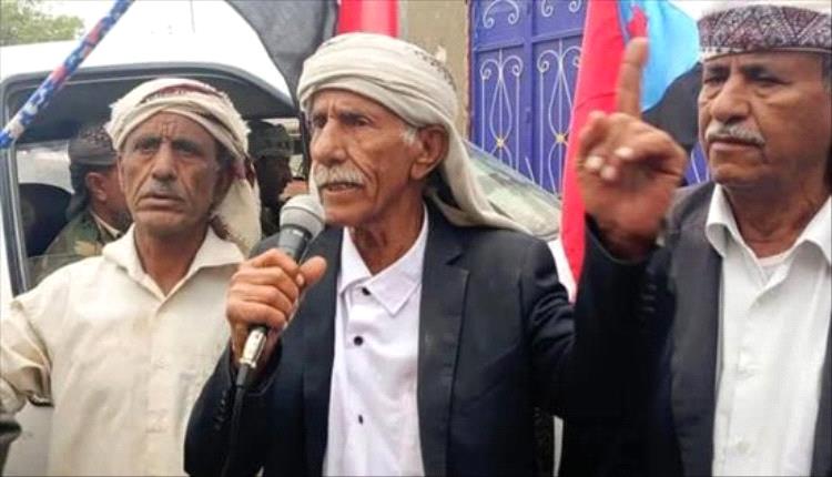 إطلاق النـ.ـار على رئيس انتقالي مودية في اعتداء إرهـ.ـابي