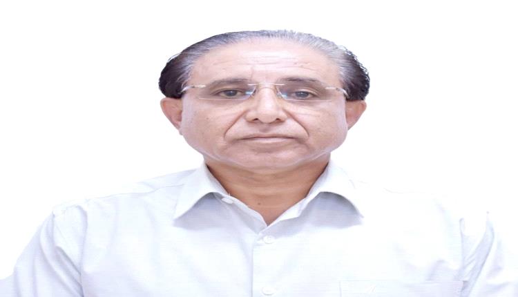 التخوين أم الحوار ؟ معركة الوعي داخل المشروع الوطني