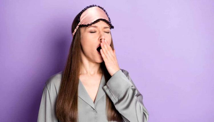 تأثيره عكسي.. جهاز شائع للنوم قد يفسد راحتك ليلا !
