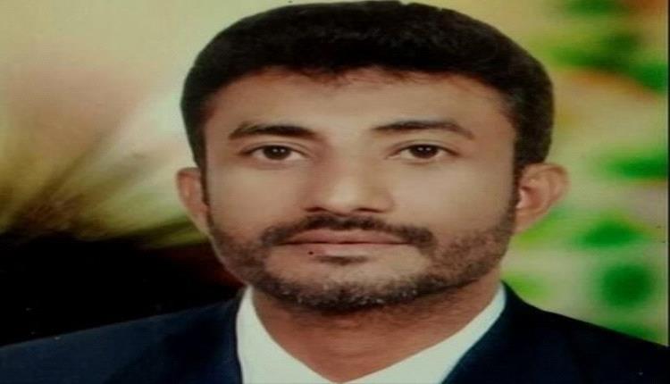 مناشدة شعبية عاجلة الى محافظ أبين لوقف نزيف الثأر في مديرية أحور