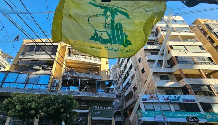 لبنان وإيـ.ـران.. العلاقات "متصدعة" وفي أخطر مراحلها
