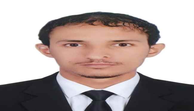 حضرموت اليوم تعيش لحظة فارقة … لحظة يختبر فيها صوت الحق في وجه الرصـ.ـاص