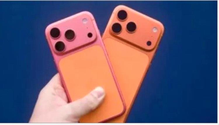 ميزة جديدة تخص أنماط ترجمة الفيديو تضاف لأيفون.. جربها