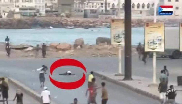 المكلا تحت مقصلة القمع.. إدانة واسعة لحملات الاعتقال وتحذير من انفـ.ـجار شعبي وشيك