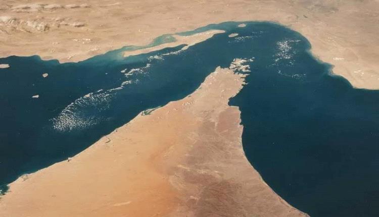 تقرير دولي: استراتيجيات متنافسة لإعادة فتح مضيق هرمز وسط غياب توافق عالمي