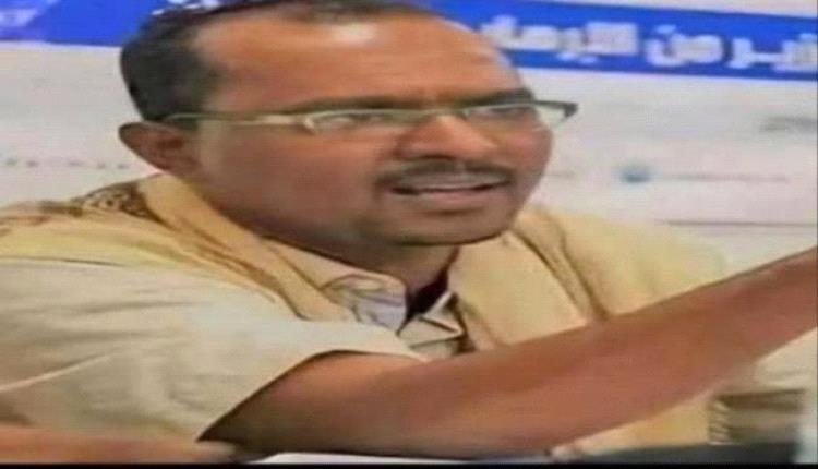 نقابة الصحفيين الجنوبيين : إعتقال الاعلامي أمجد الرامي يمثل انتـ.ـهاكًا صارخاً لحرية الرأي والتعبير