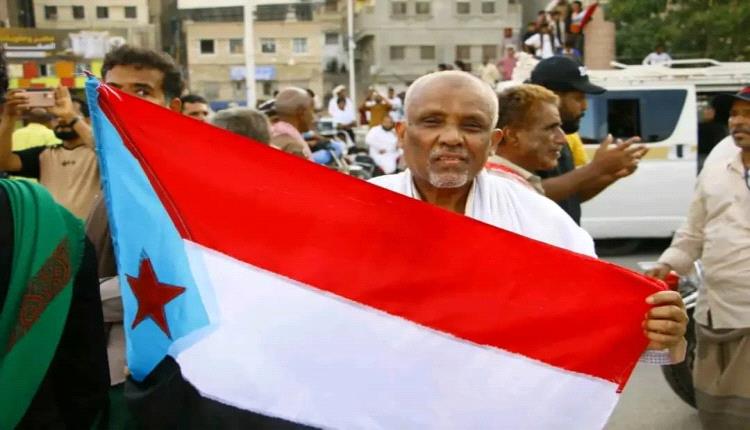 حضرموت.. السر الذي يُقاوم إعادة الكتابة ويُفشل خرائط الظل ومحاولات التذويب والتفكيك