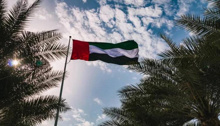 الإمارات: علاقتنا مع إيـ.ـران محكومة بحذر شديد ولا نرغب في العداء معها