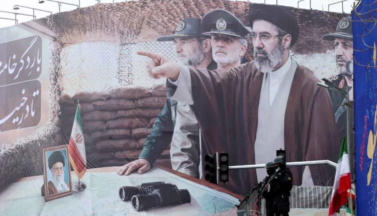 الدبلوماسية "معطلة".. هل يتجه قادة إيـ.ـران الجدد نحو مزيد من التصلب؟