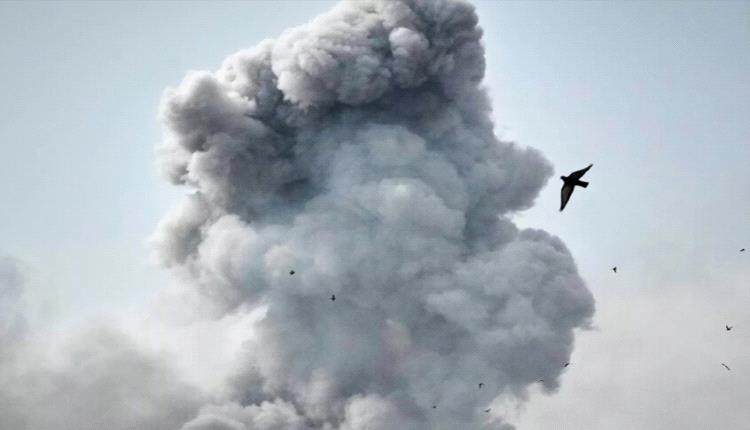 "لا مفر منه".. اقتصادي أمريكي يحذر من انهيار عالمي وشيك