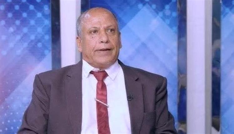 إدانة واسعة لتوجيهات سلطات الامر الواقع باعتقال أكاديمي جنوبي بارز