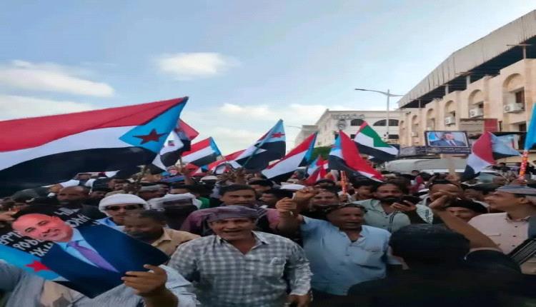 حضرموت بين ثقل الانـ.ـتهاكات وصمت العالم… قضية شعب الجنوب تبحث عن إنصاف دولي