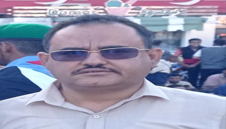 حين تتكلم حضرموت … يصمت المتآمرون