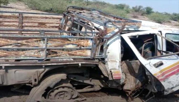 المرصد اليمني للألغـ.ـام يحذر من تصاعد مخاطر الألغـ.ـام على المدنيين