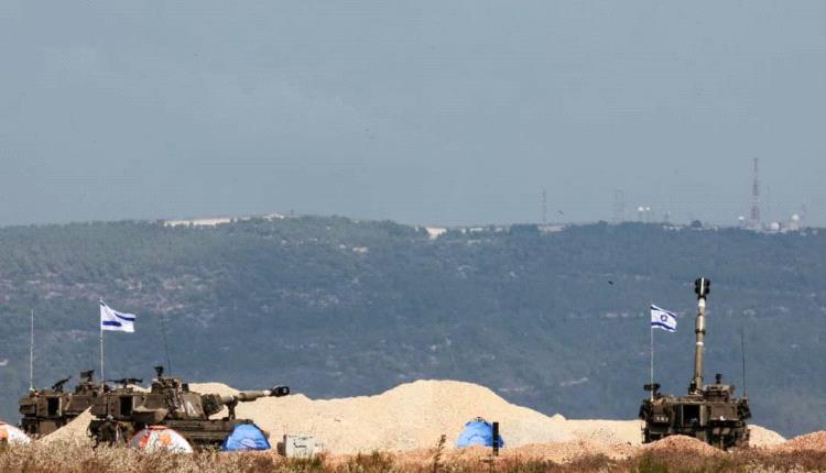 اجتياح أم عزل أم تجميد؟.. 3 سيناريوهات أمام إسر.ائيل في لبنان