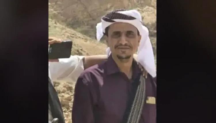 اشتـ,ـباك مسـ.ـلح يودي بحياة شيخ قبلي واحد مرافقية في هذه المحافظة!