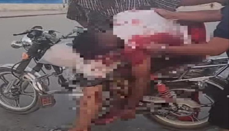 قمع ووحشية وإرهـ.ـاب يتفاقم في صمت.. ماذا يحدث ضد الجنوبيين؟