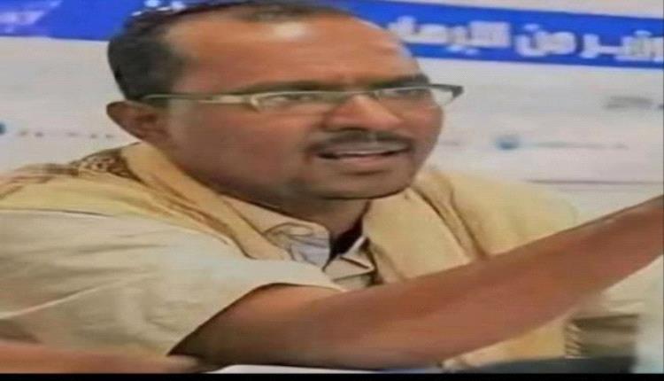 استمرار احتجاز الصحفي أمجد الرامي لليوم الخامس على التوالي