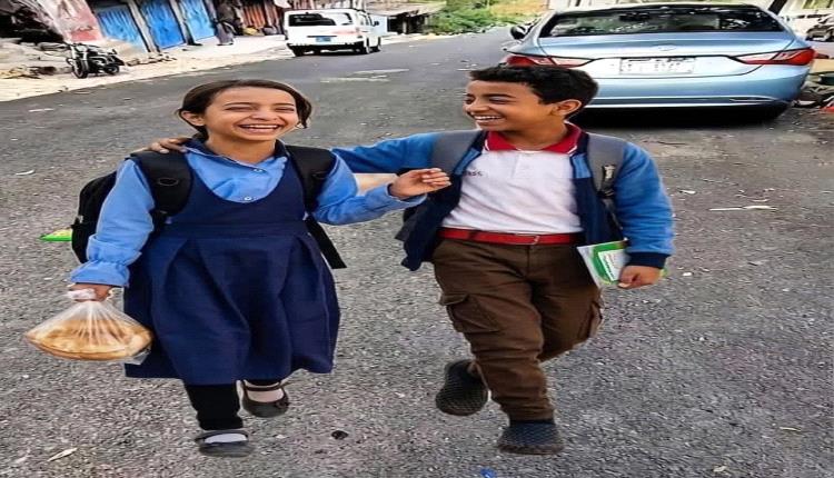 #حين_تغـ,ـتال_الطفولة!