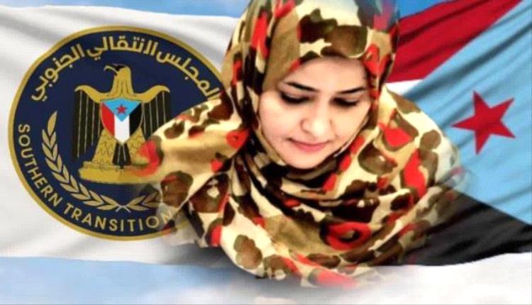 ضياء الهاشمي : لا تخافوا سينجح الحوار بعد تمكين جماعات الإرهـ.ـاب السياسي على الجنوب