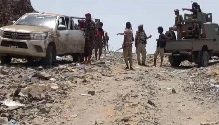 الجنوب في مرمى النيـ.ـران مجدداً… عودة الإرهـ.ـاب تضرب القيادات وتثير تساؤلات المرحلة