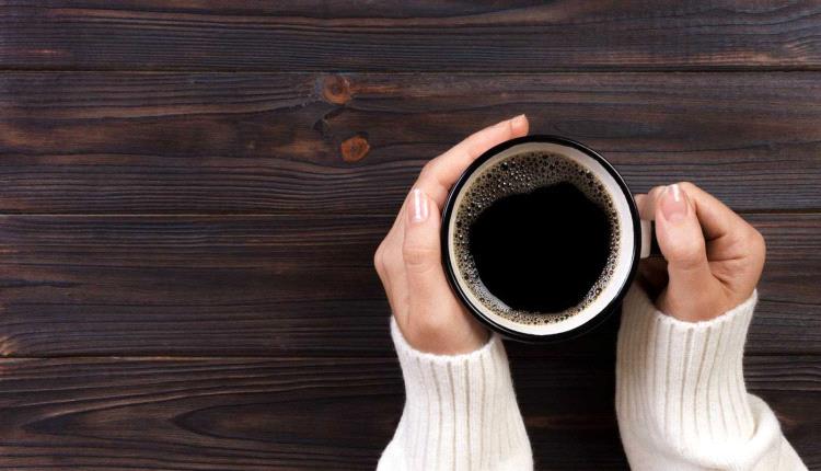ماذا يحدث للكبد عند شرب القهوة يوميًا؟