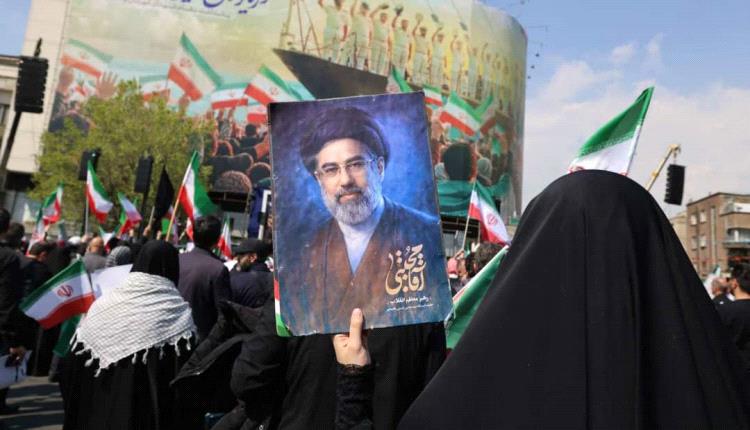 جدل حول "شرعية" مجتبى.. الصراعات الداخلية تُربك النظام الإيـ.ـراني