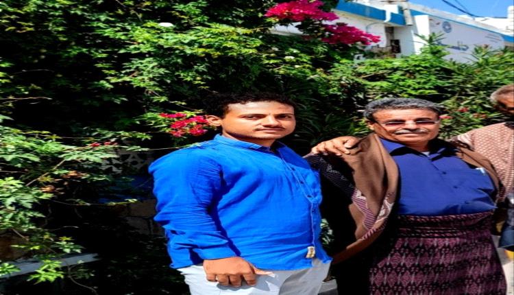 أبو باسل النسري.. شاعر النضال والوفاء وصوت الجنوب الثائر
