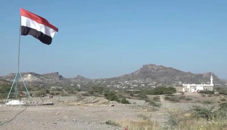 إخوان تعز وصناعة الفوضى.. الوازعية ساحة جديدة لإعادة تدوير الإرهـ.ـاب