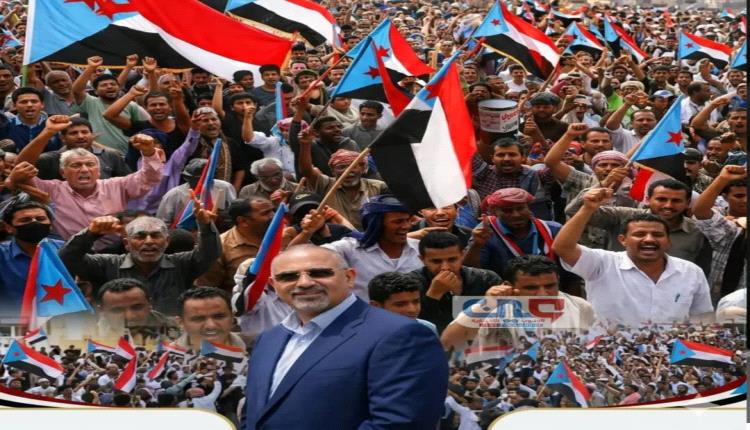 تحليل : بين حسابات الإقليم وحقائق الميدان… هل أخطأت الشقيقة الكبرى  في قراءة قضية شعب الجنوبية؟