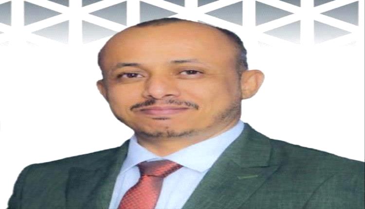 "أطماع الأنابيب خلف دخان الحـ.ـروب".. أبو عوذل يكشف الأسباب الحقيقية لاستهداف السعودية للجنوب