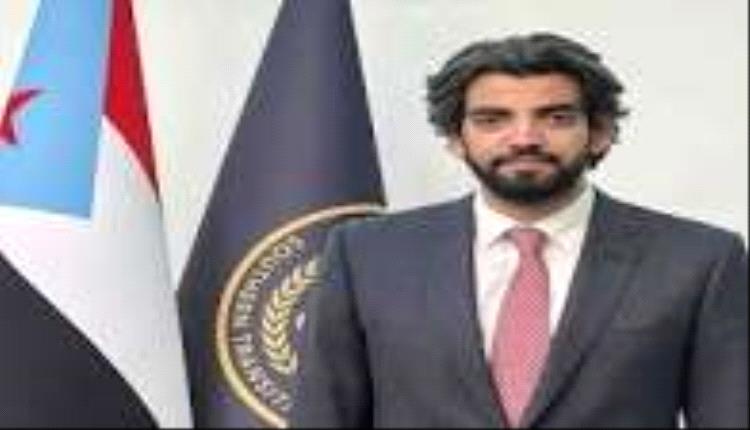 صمودكم يصنع المعجزات.. ثلاثة مكاسب مهمة تحققت للجنوب خلال اسبوع :