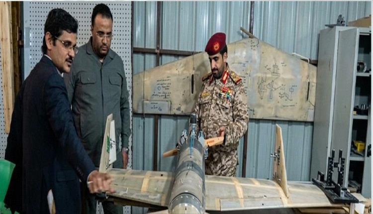 بالصور والوثائق.. كشف تورط قيادات حـ.ـوثية رفيعة في تدريبات سرية داخل منشآت الحـ.ـرس الثـ.ـوري الإيـ.ـراني