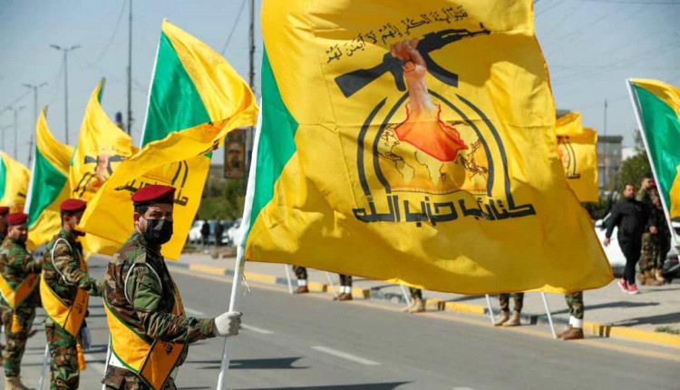 بين صخب الفصائل والصمت الرسمي.. من يملك سلطة القرار في العراق؟