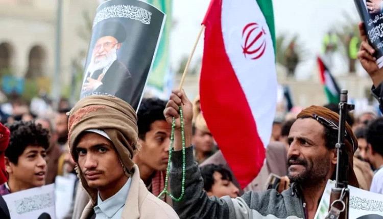 الإخـ.ـوان في اليمن تحت مجهر الاتهام..