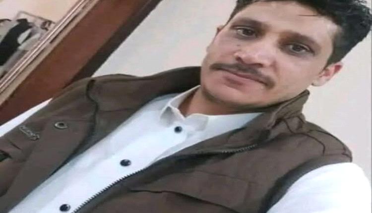 وفاة شاب يمني أثناء عبوره الحدود بحثاً عن العمل

