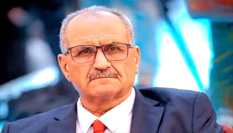 الجعدي: محاولات كسر الإرادة الشعبية الجنوبية سيقود إلى مآلات كارثية ليس بصالح أحد