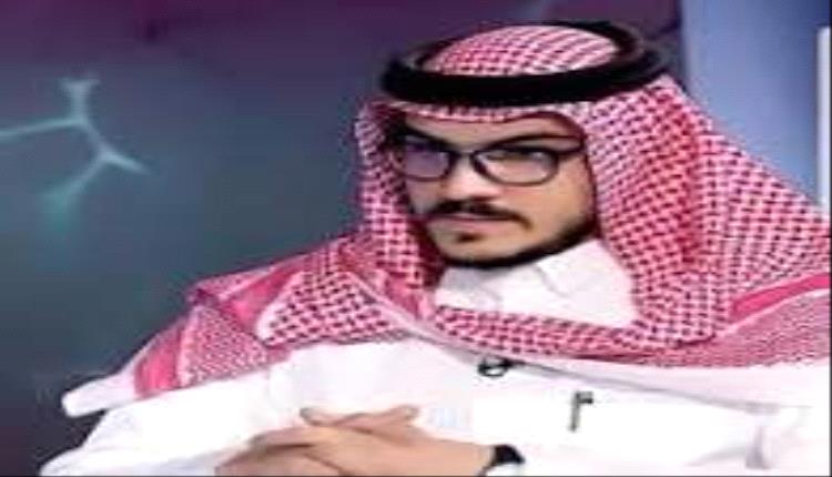 طه: الحل في الجنوب يمثل فرصة للسلام والاستقرار

