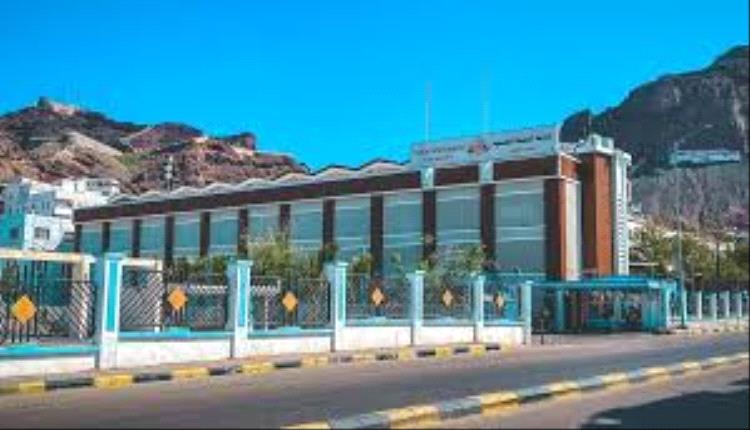 كشف بالمحطات الممونة بمادة الديزل في محافظات عدن وأبين ولحج 