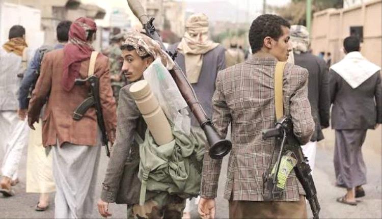 هل انتهت الحـ.ـرب الأمريكية الإيـ.ـرانية؟ وماذا عن الذراع الحو.ثي؟