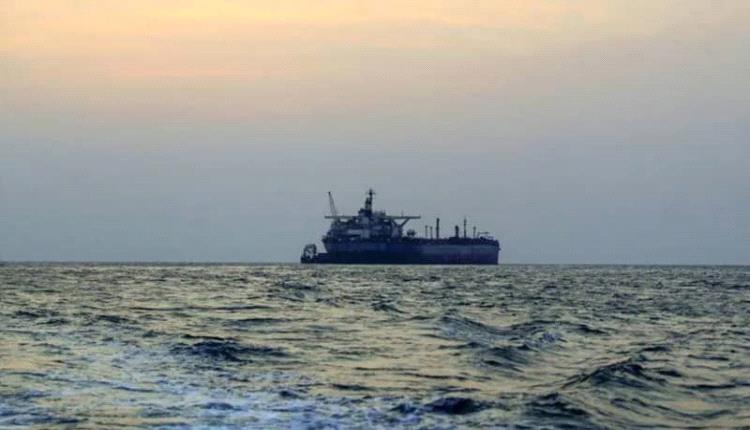 تحليل دولي: إغلاق باب المندب يهدد التجارة العالمية بصدمة غير مسبوقة