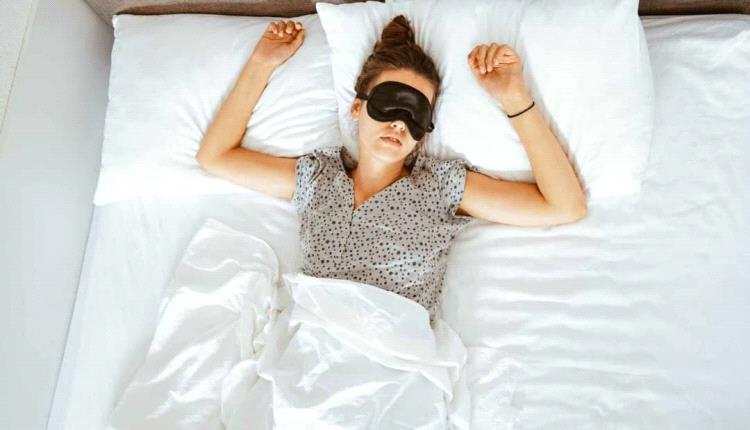 لماذا لم تعد ساعات النوم الثماني كافية؟!