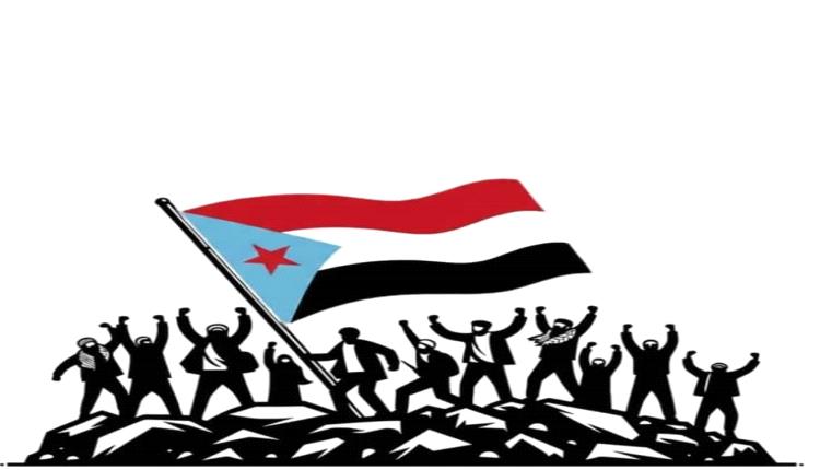 حين يُطرَد الحُلم من أبواب السكن… من يحمي طلاب الجنوب من الضياع؟