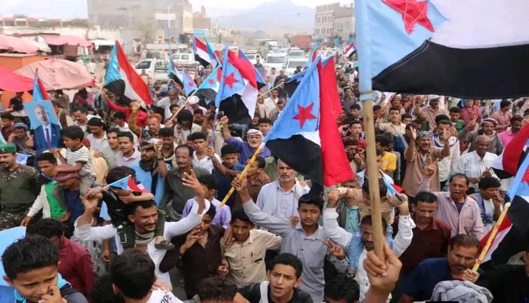 الجنوب الذي نريده … حلم الدولة بين أنقاض الواقع وصوت الناس الذي لا ينكسر