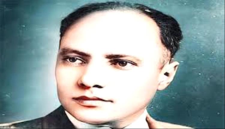 من ذاكرة عدن 